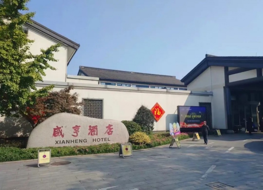 1715935763407046miKj.jpg 圖片.jpg