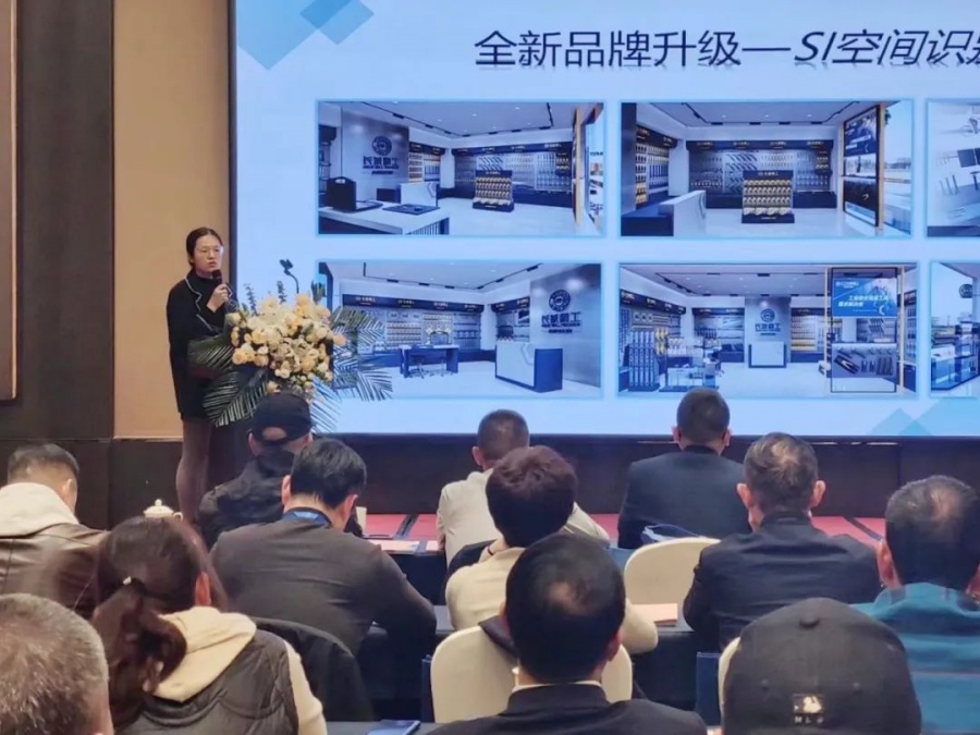 1715935783496545vOwS.jpg 圖片 (2).jpg