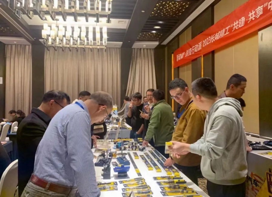 1715935804605464PHOC.jpg 圖片 (5).jpg