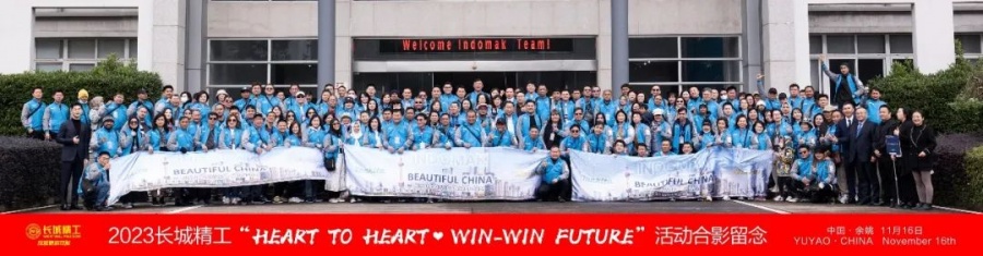 1715935966653052xYH9.jpg 圖片.jpg