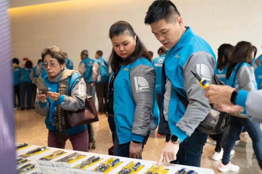 1715936020956429MovI.jpg 圖片 (3).jpg