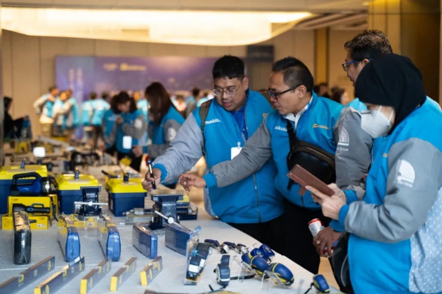 1715936040238054YYYZ.jpg 圖片 (4).jpg