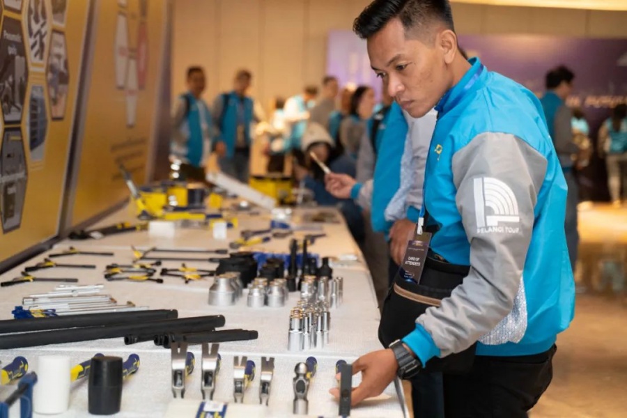 1715936058232106fbmo.jpg 圖片 (5).jpg