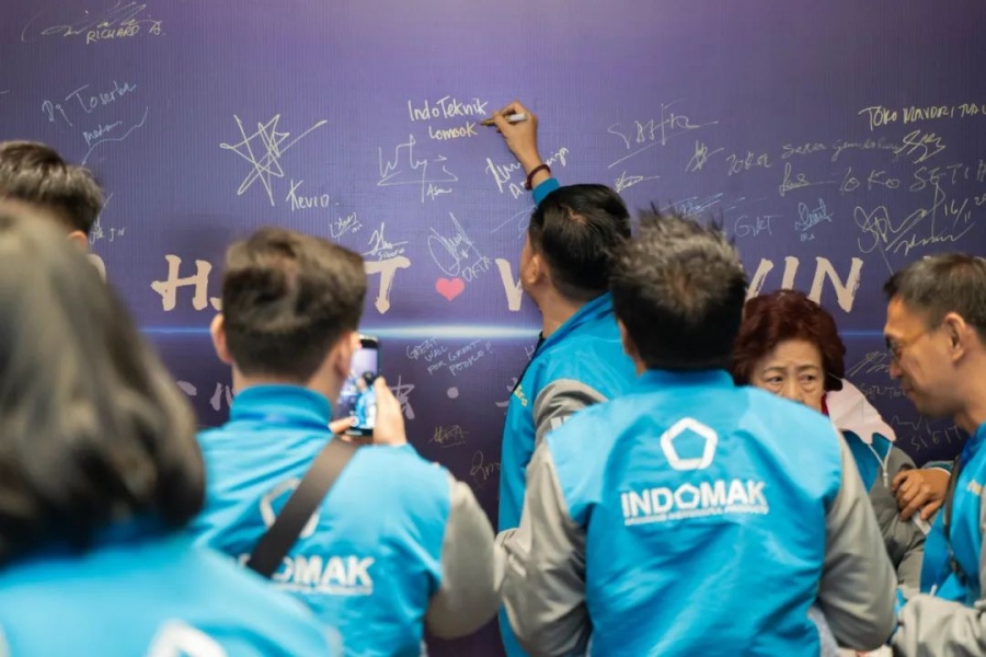 1715936072824613bCR5.jpg 圖片 (6).jpg