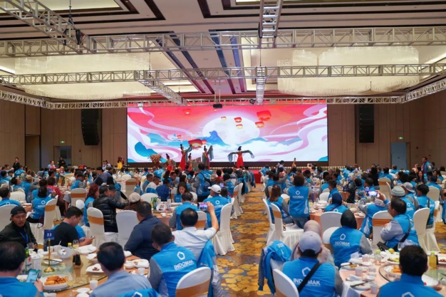 1715936080537169HqFs.jpg 圖片 (7).jpg