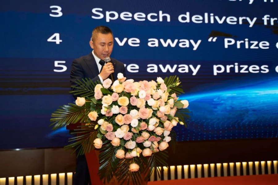 1715936090104985P6Dd.jpg 圖片 (8).jpg