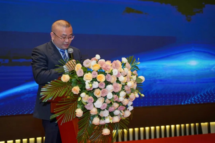 1715936097233762BlaW.jpg 圖片 (9).jpg