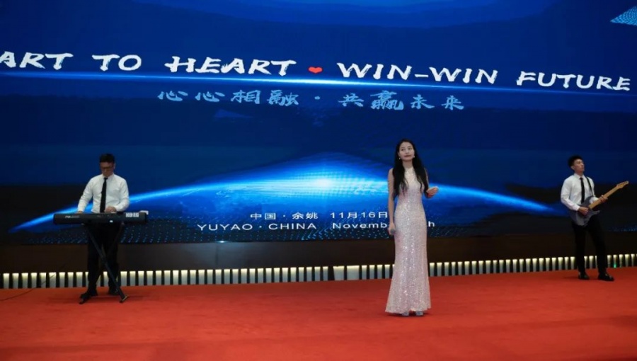 1715936106146427FW9O.jpg 圖片 (10).jpg