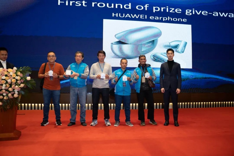 1715936116324780KMKU.jpg 圖片 (11).jpg