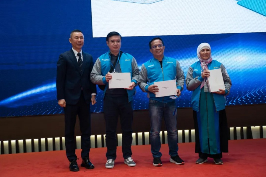 1715936124923693qFWQ.jpg 圖片 (12).jpg