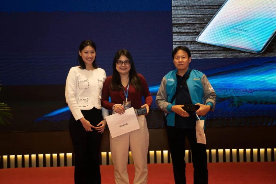 1715936133278015CW7T.jpg 圖片 (13).jpg