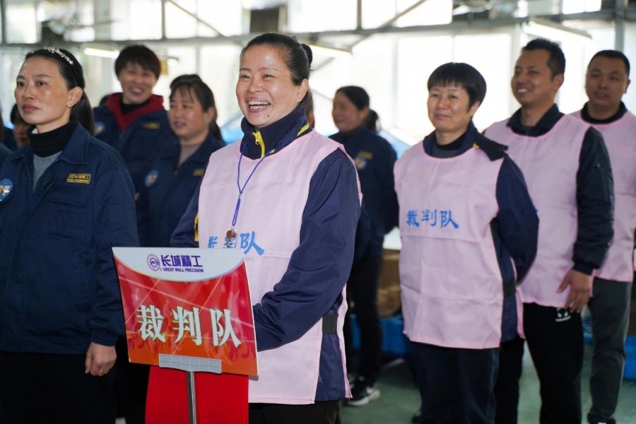 1715936571420817ZKqY.jpg 0.jpg