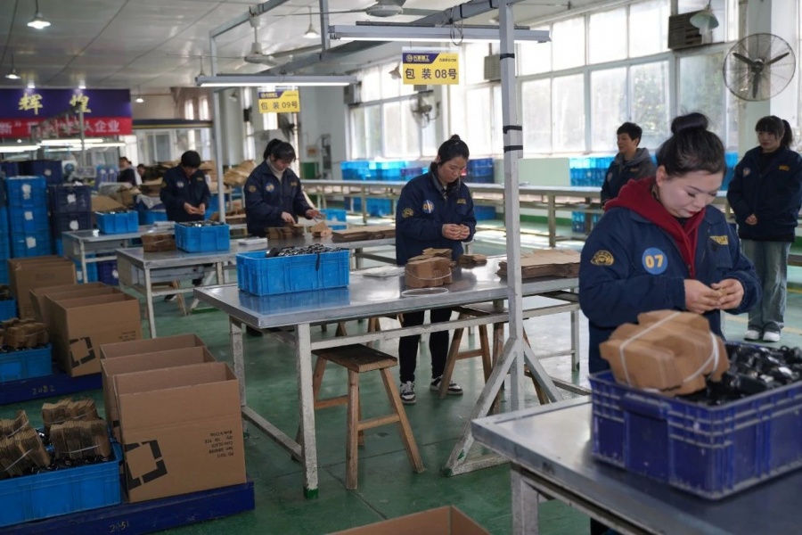 1715936603975375XdAp.jpg 0 (1).jpg