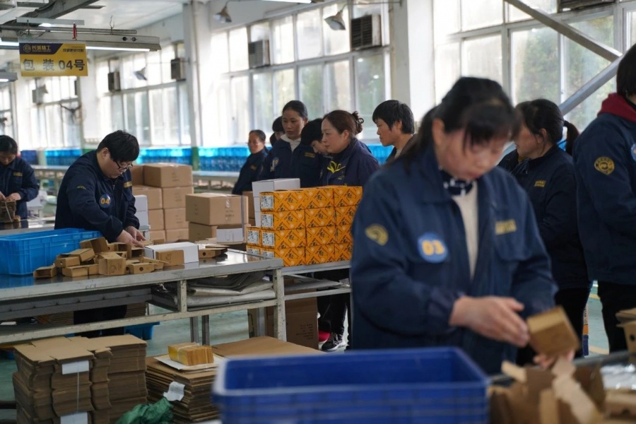 1715936625595121hJEq.jpg 0 (3).jpg