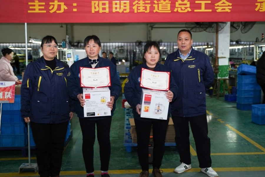 1715936702710669zEhW.jpg 0 (5).jpg