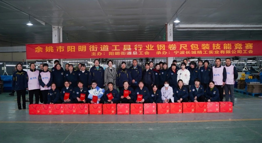 1715936772372654Hrxk.jpg 0 (7).jpg