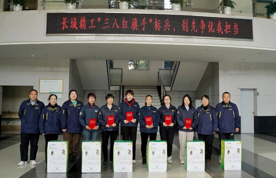 1715936822482795vZBB.jpg 0 (8).jpg