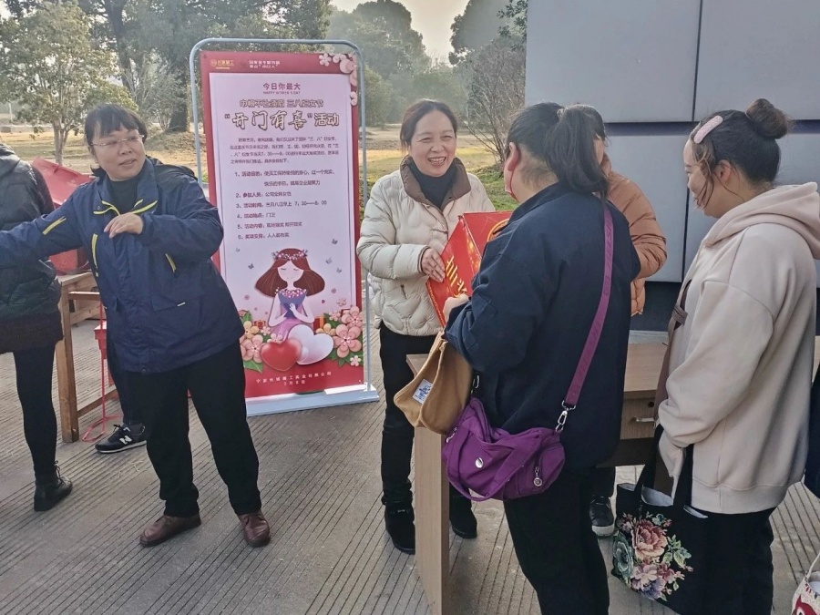 1715936857920389UD6u.jpg 0 (9).jpg