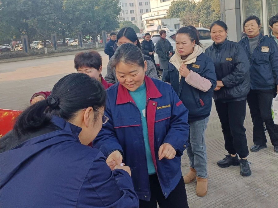 1715936912830997x3q2.jpg 0 (10).jpg