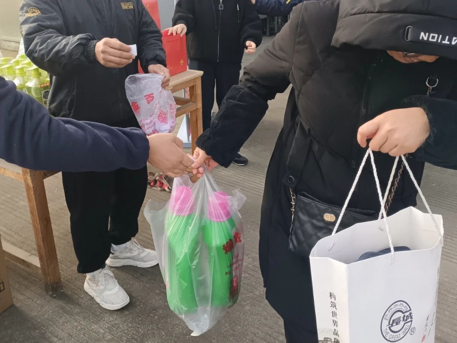 1715936965674097fmOu.jpg 0 (12).jpg