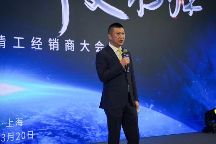 1716183908821416Gjbd.jpg 0 (2).jpg