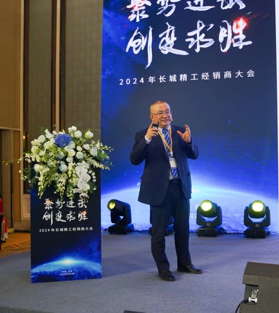 1716183957130212c7cu.jpg 0 (3).jpg