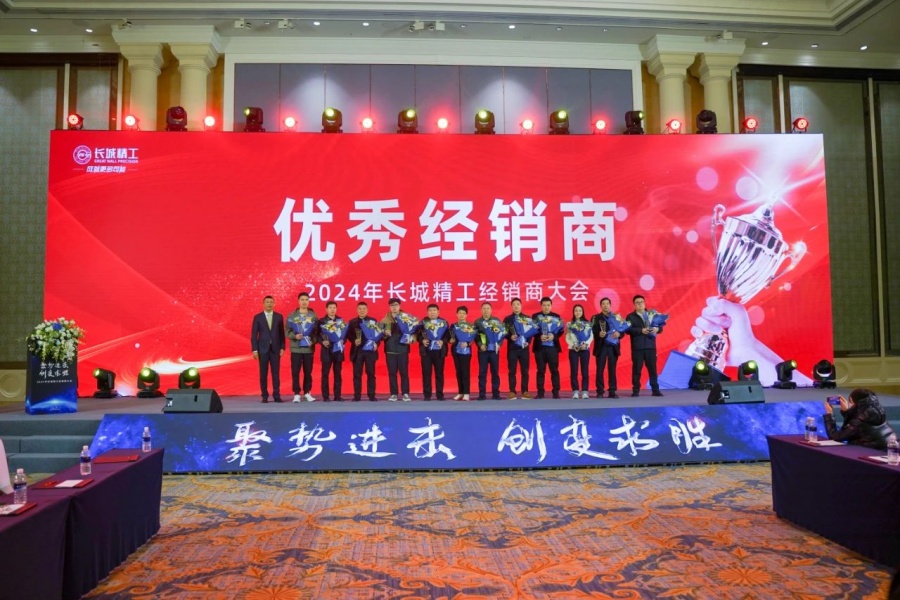 1716183992600324MeMD.jpg 0 (4).jpg