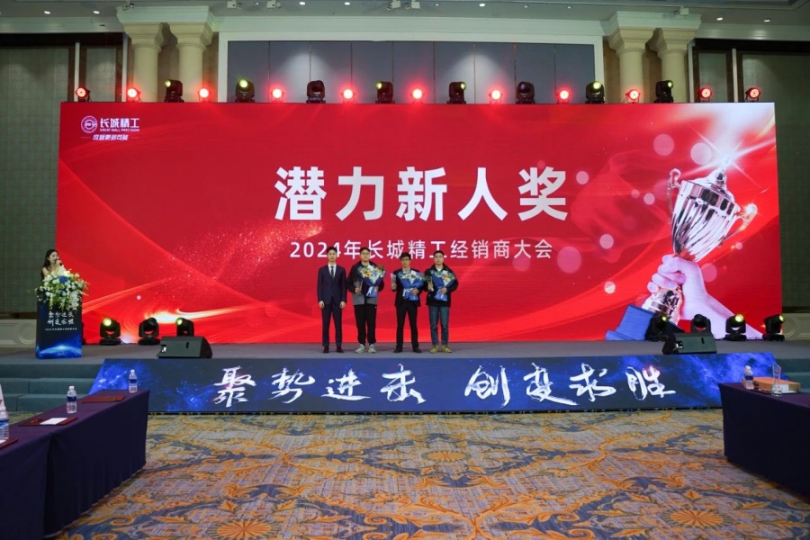 1716184029751849g8zN.jpg 0 (5).jpg