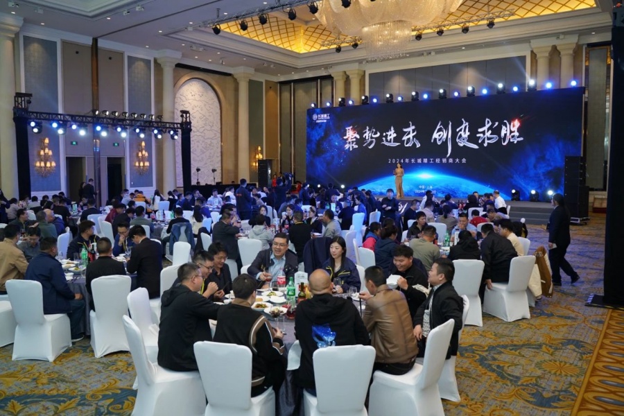 1716184137311485STfP.jpg 0 (8).jpg