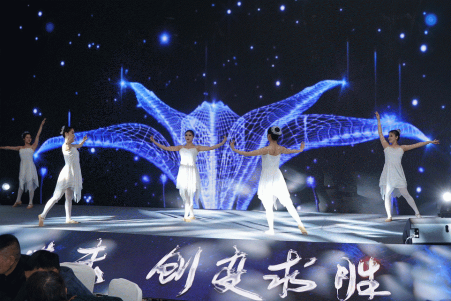 1716184225371143txgK.gif 0 (1).gif