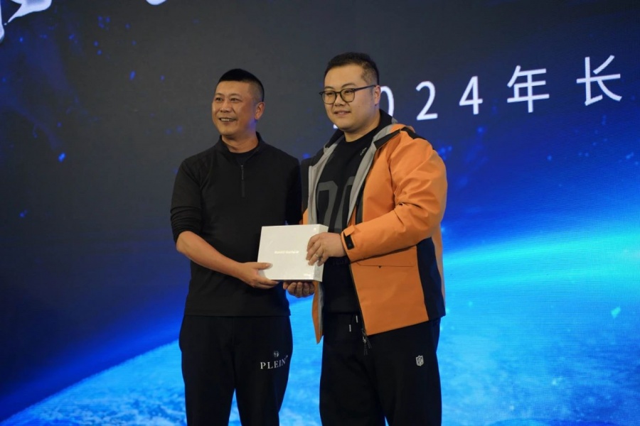 1716184280456333K0T5.jpg 0 (9).jpg