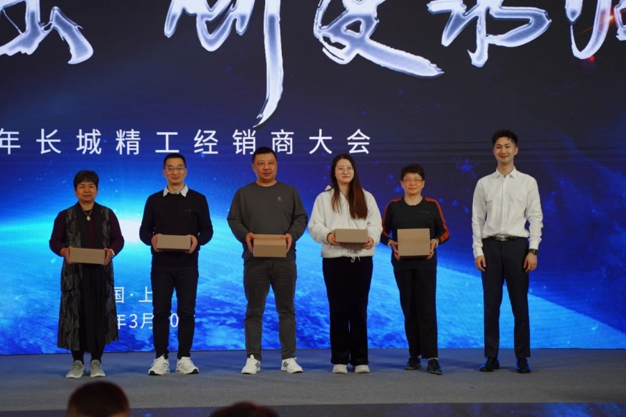 1716184315622098brgp.jpg 0 (11).jpg