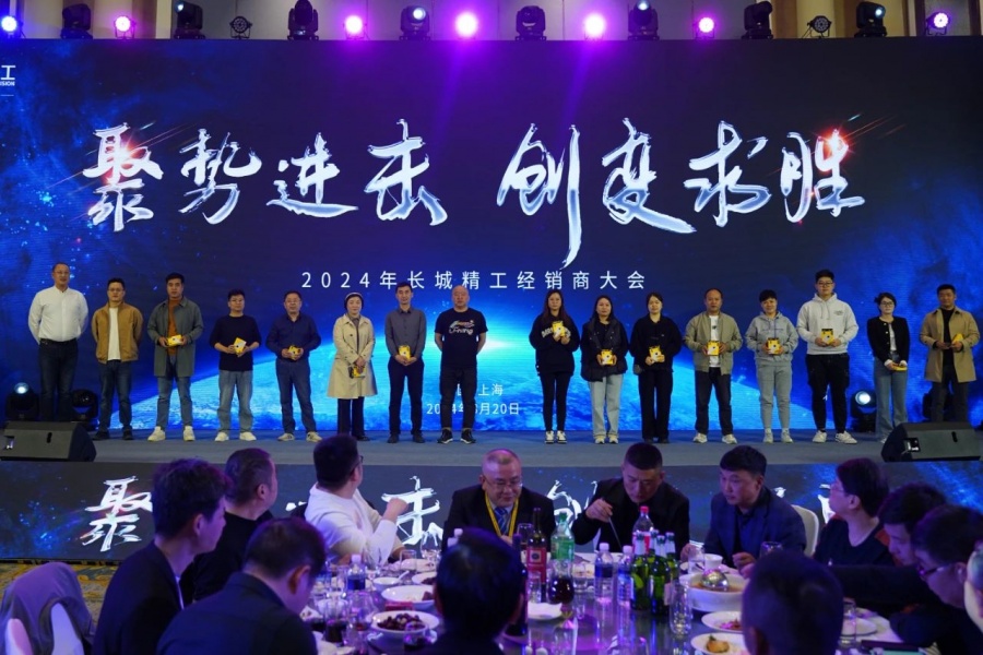 1716184330346205HlxQ.jpg 0 (12).jpg