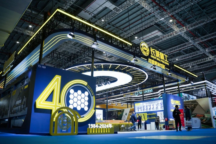 1716184428746118g9CL.jpg 0 (13).jpg