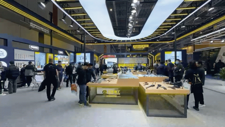 1716184510154721uyYc.gif 0 (3).gif