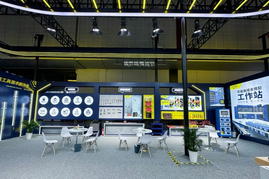 1716184614495497tAbX.jpg 0 (15).jpg