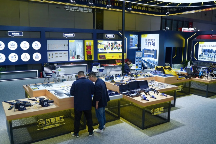 17161846342251528I1L.jpg 0 (16).jpg