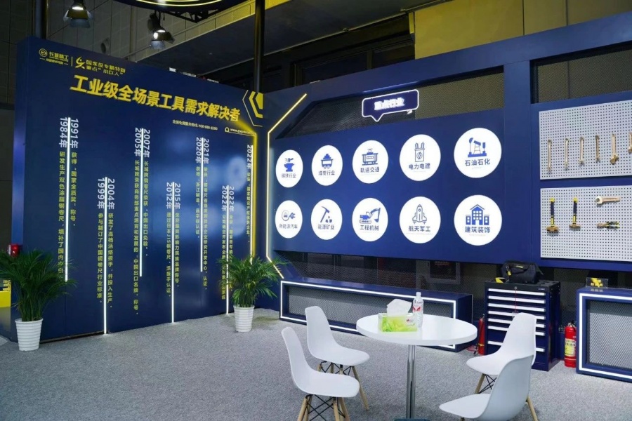 17161846547815109C7x.jpg 0 (17).jpg