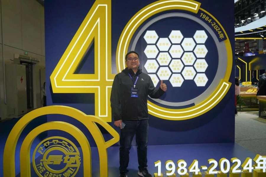 1716184726417466cPuv.jpg 0 (20).jpg