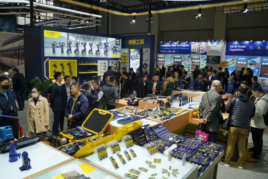 17161847644339683Iq2.jpg 0 (21).jpg