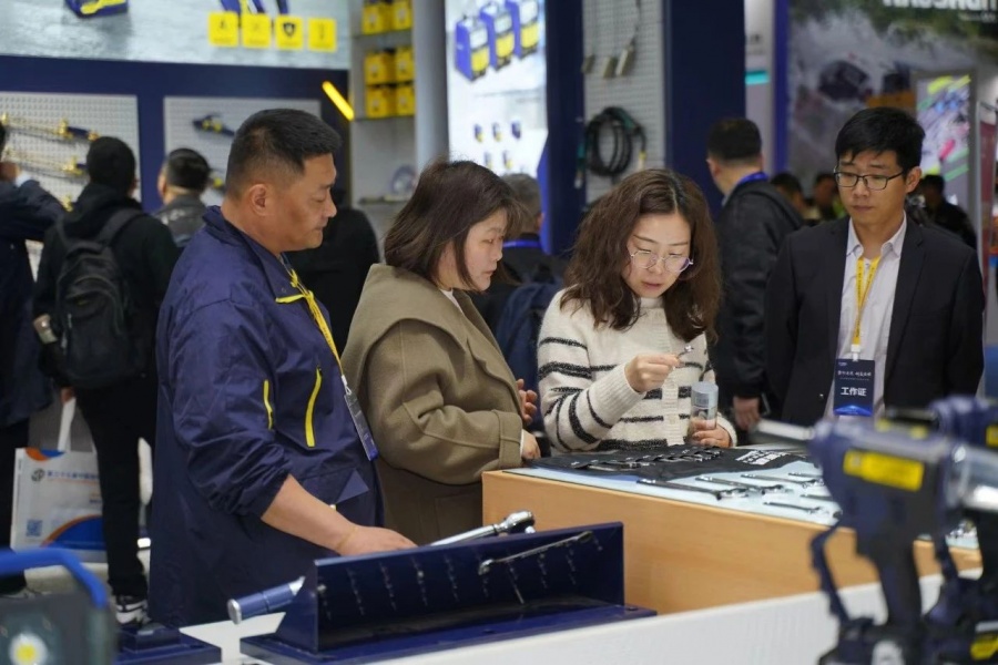 1716184781966954UdEu.jpg 0 (22).jpg