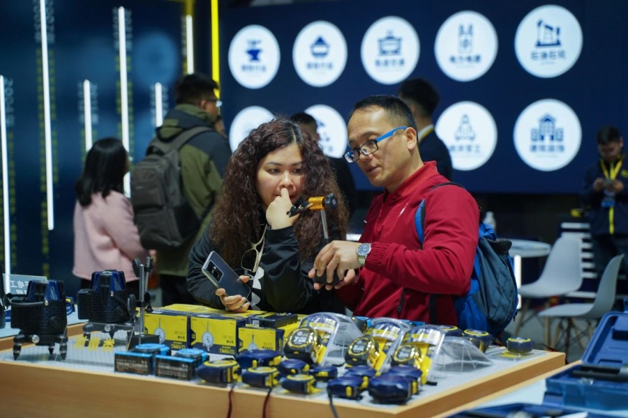 1716184795115323f7oy.jpg 0 (23).jpg