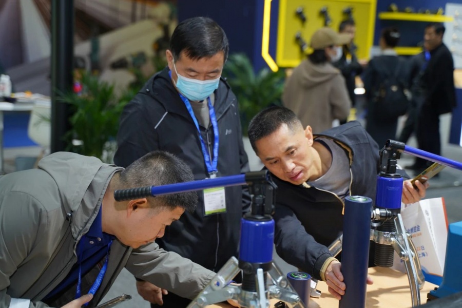 1716184834301657dEUe.jpg 0 (24).jpg