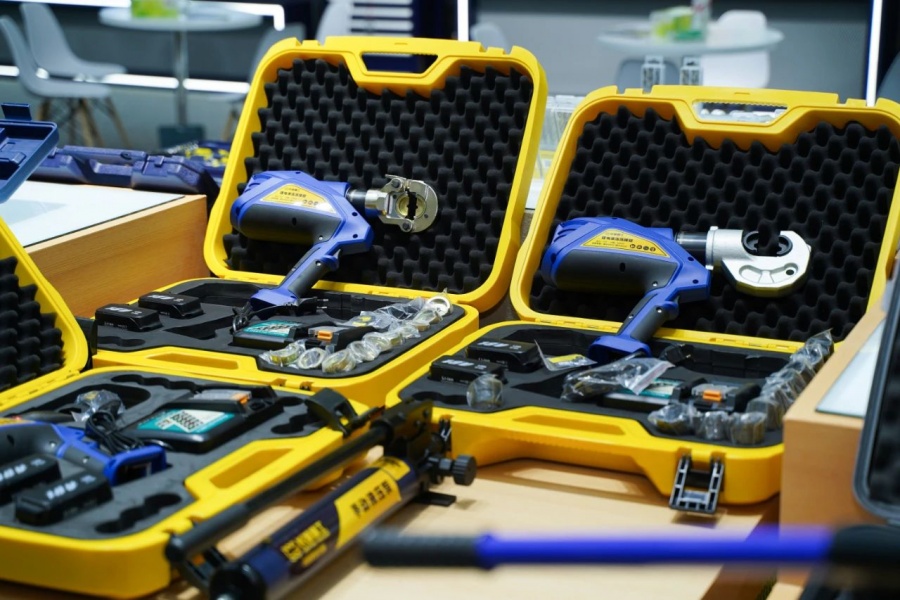 1716184873513175G6zG.jpg 0 (25).jpg