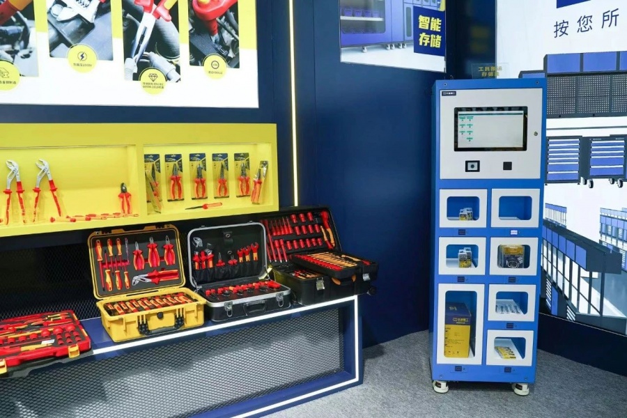 1716184902789646qhpH.jpg 0 (26).jpg