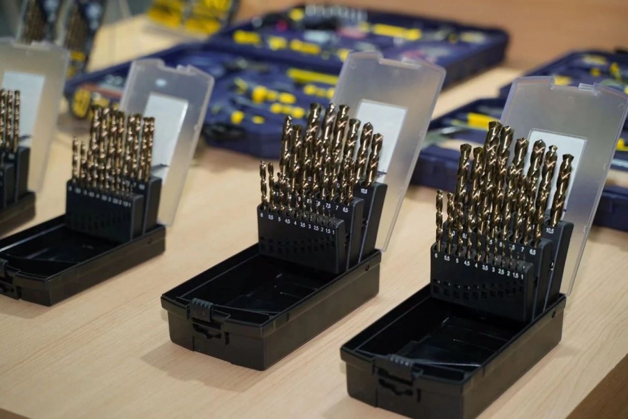 1716184933513651c8Vu.jpg 0 (27).jpg