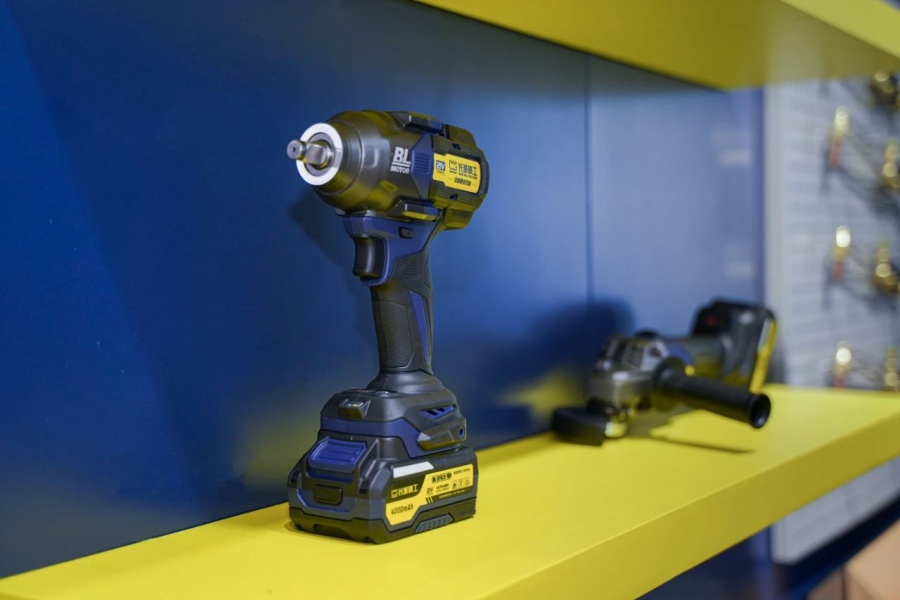 1716184967622341wM64.jpg 0 (28).jpg