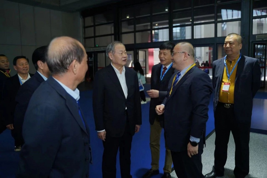 1716185005956077li5X.jpg 0 (29).jpg