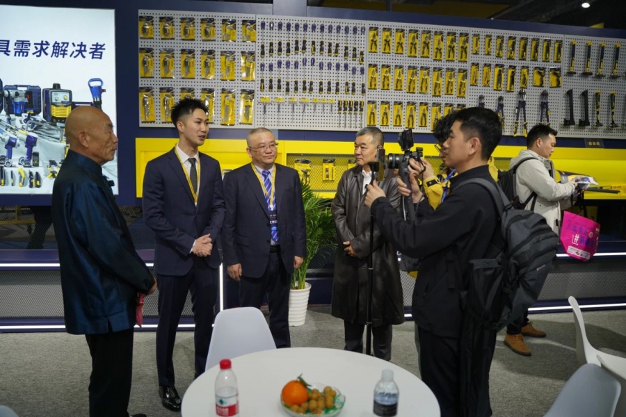 1716185020238168WWrC.jpg 0 (30).jpg