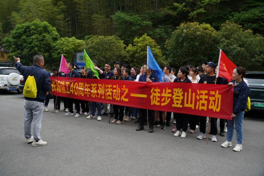 1716185441311587wlaG.jpg 0.jpg